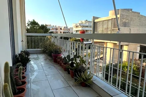 1-bedroom-apartment-for-rent-glyfada-golf-60-m-96507297_13