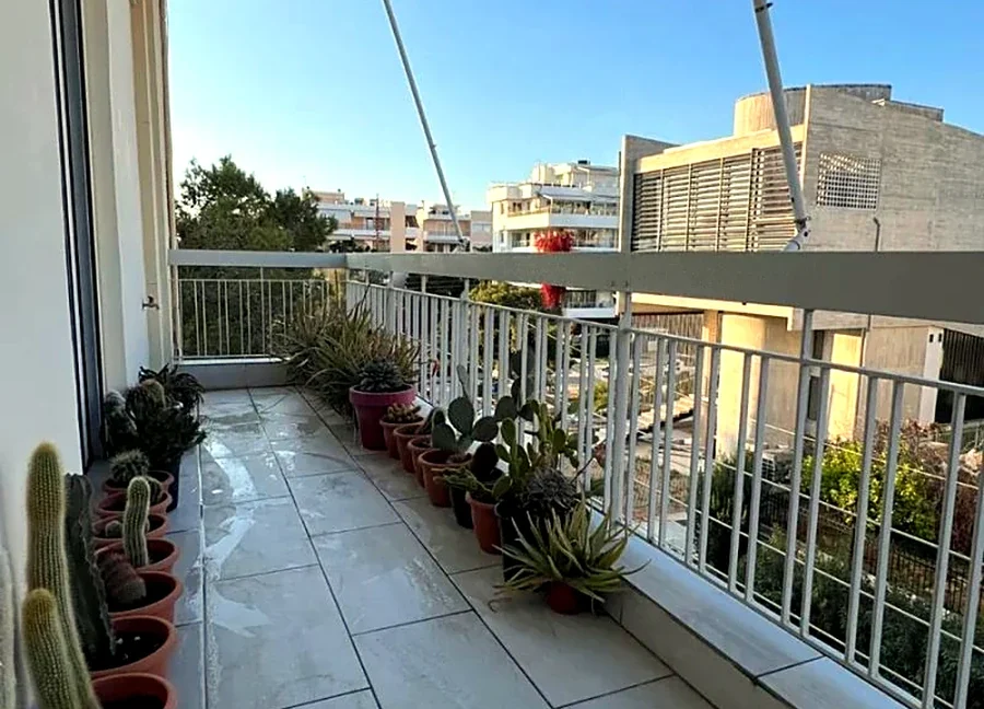 1-bedroom-apartment-for-rent-glyfada-golf-60-m-96507297_13
