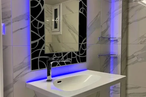 1-bedroom-apartment-for-rent-glyfada-golf-60-m-96507297_14