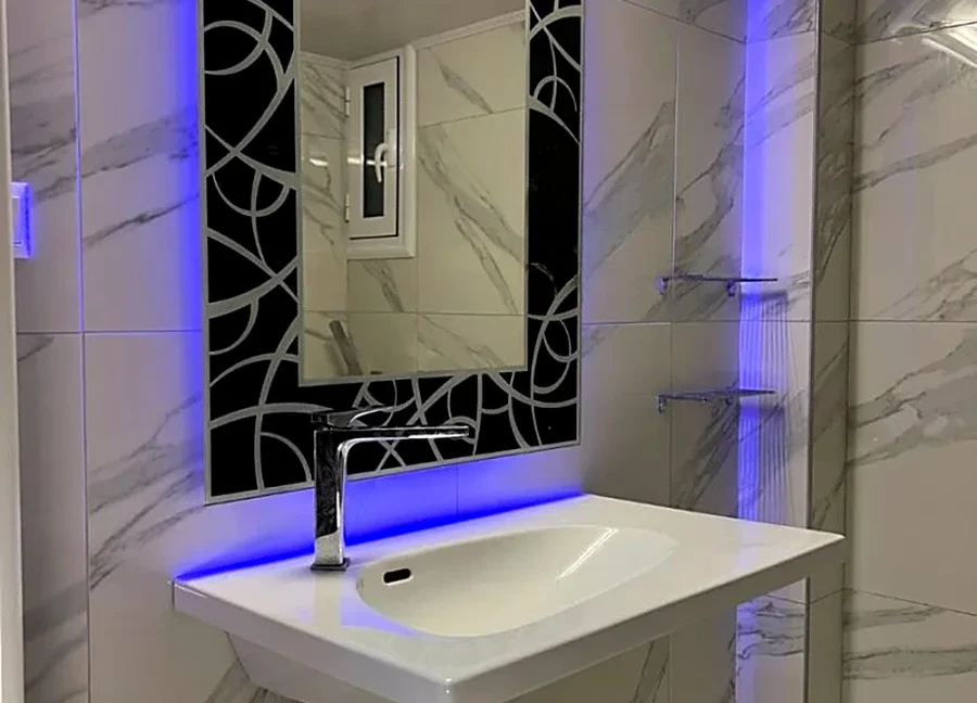 1-bedroom-apartment-for-rent-glyfada-golf-60-m-96507297_14