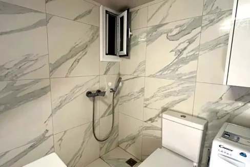 1-bedroom-apartment-for-rent-glyfada-golf-60-m-96507297_15