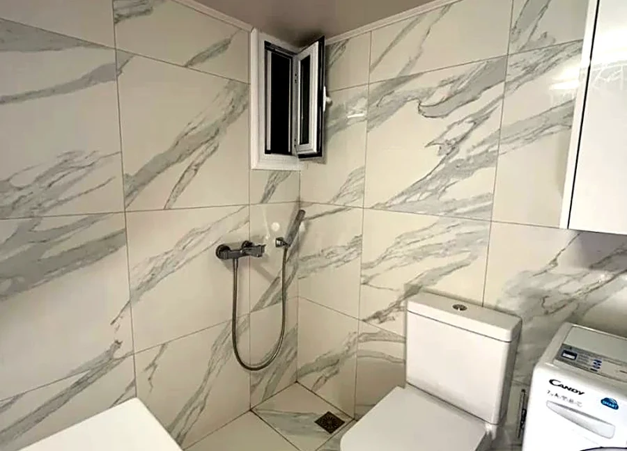 1-bedroom-apartment-for-rent-glyfada-golf-60-m-96507297_15