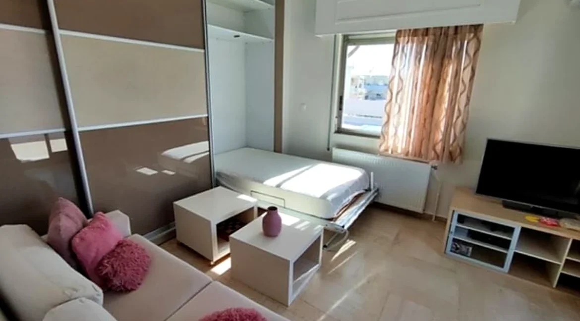 1-bedroom-apartment-for-rent-glyfada-kato-glyfada-40-m-95824522_01