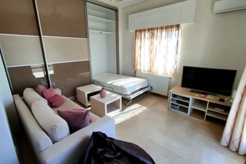 1-bedroom-apartment-for-rent-glyfada-kato-glyfada-40-m-95824522_02