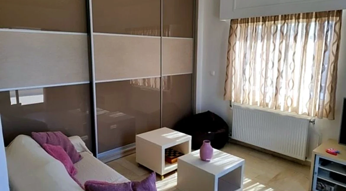 1-bedroom-apartment-for-rent-glyfada-kato-glyfada-40-m-95824522_03