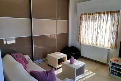 1-bedroom-apartment-for-rent-glyfada-kato-glyfada-40-m-95824522_03