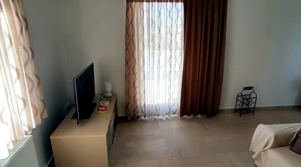 1-bedroom-apartment-for-rent-glyfada-kato-glyfada-40-m-95824522_04