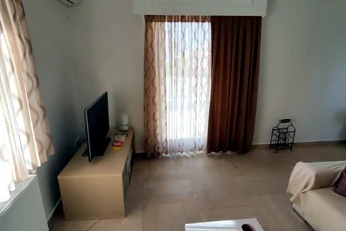 1-bedroom-apartment-for-rent-glyfada-kato-glyfada-40-m-95824522_04