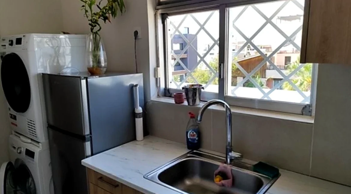 1-bedroom-apartment-for-rent-glyfada-kato-glyfada-40-m-95824522_05