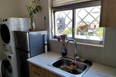 1-bedroom-apartment-for-rent-glyfada-kato-glyfada-40-m-95824522_05