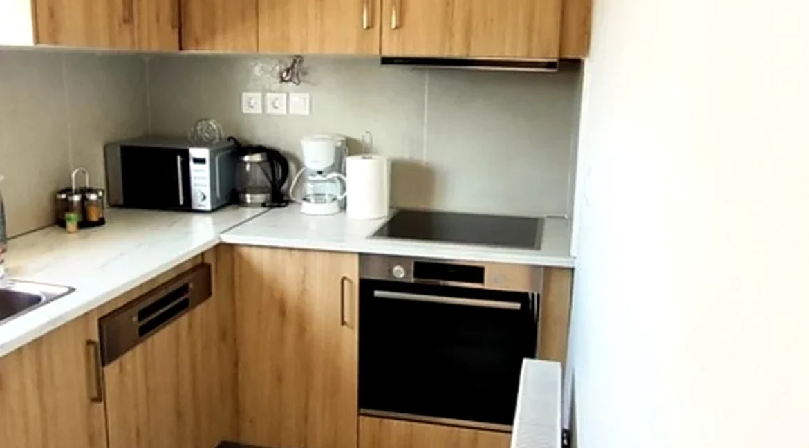 1-bedroom-apartment-for-rent-glyfada-kato-glyfada-40-m-95824522_06