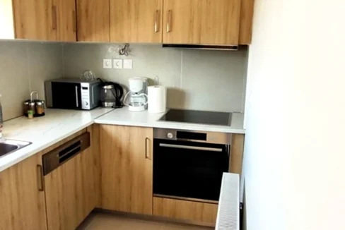 1-bedroom-apartment-for-rent-glyfada-kato-glyfada-40-m-95824522_06