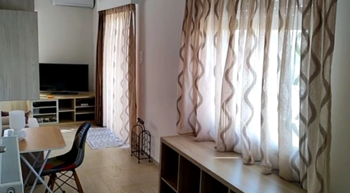 1-bedroom-apartment-for-rent-glyfada-kato-glyfada-40-m-95824522_07