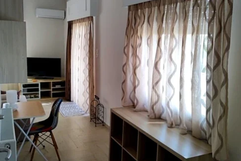 1-bedroom-apartment-for-rent-glyfada-kato-glyfada-40-m-95824522_07