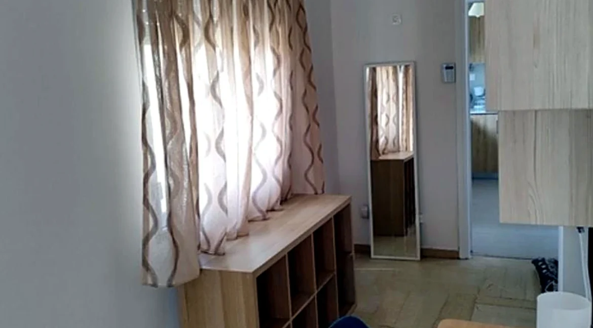 1-bedroom-apartment-for-rent-glyfada-kato-glyfada-40-m-95824522_08
