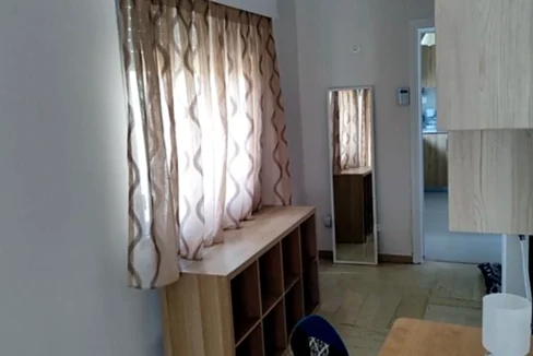 1-bedroom-apartment-for-rent-glyfada-kato-glyfada-40-m-95824522_08