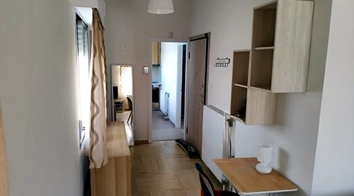 1-bedroom-apartment-for-rent-glyfada-kato-glyfada-40-m-95824522_09