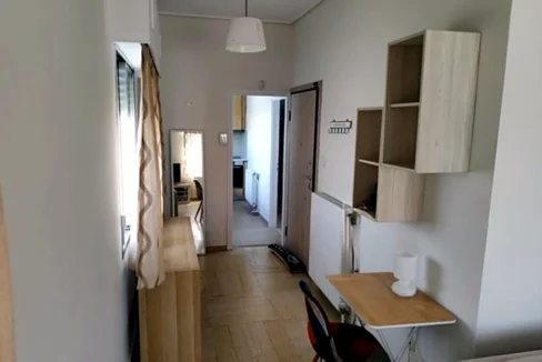 1-bedroom-apartment-for-rent-glyfada-kato-glyfada-40-m-95824522_09