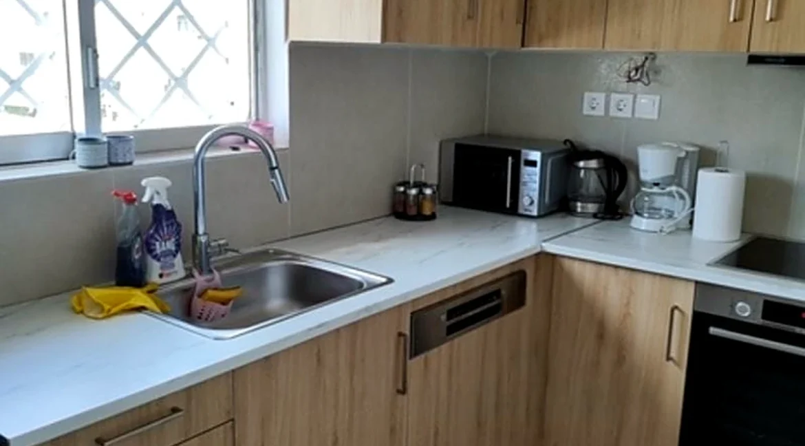 1-bedroom-apartment-for-rent-glyfada-kato-glyfada-40-m-95824522_10