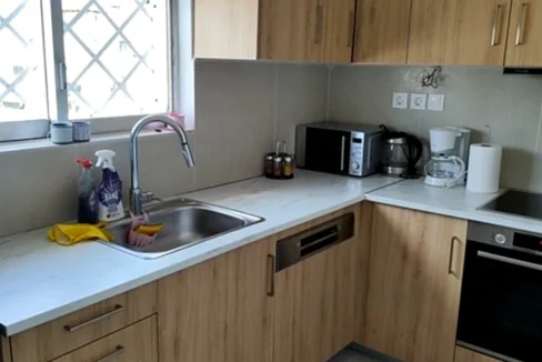1-bedroom-apartment-for-rent-glyfada-kato-glyfada-40-m-95824522_10