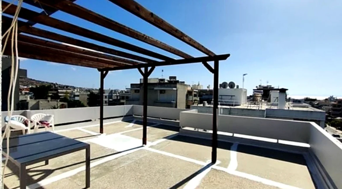 1-bedroom-apartment-for-rent-glyfada-kato-glyfada-40-m-95824522_11