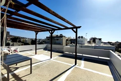 1-bedroom-apartment-for-rent-glyfada-kato-glyfada-40-m-95824522_11