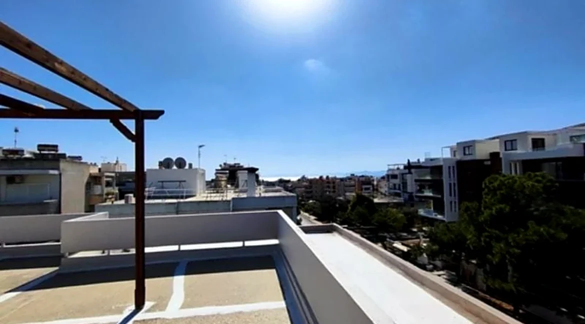 1-bedroom-apartment-for-rent-glyfada-kato-glyfada-40-m-95824522_12