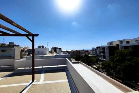 1-bedroom-apartment-for-rent-glyfada-kato-glyfada-40-m-95824522_12