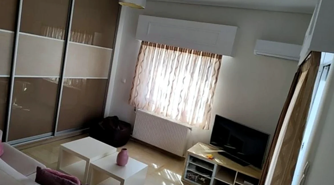 1-bedroom-apartment-for-rent-glyfada-kato-glyfada-40-m-95824522_13