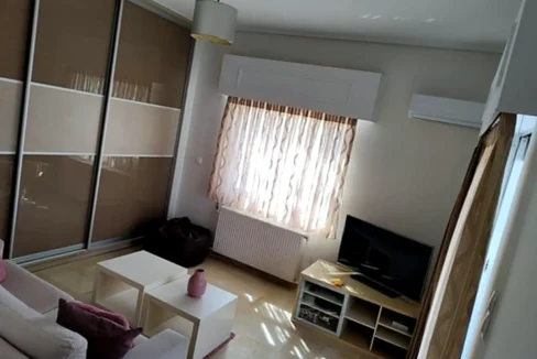 1-bedroom-apartment-for-rent-glyfada-kato-glyfada-40-m-95824522_13