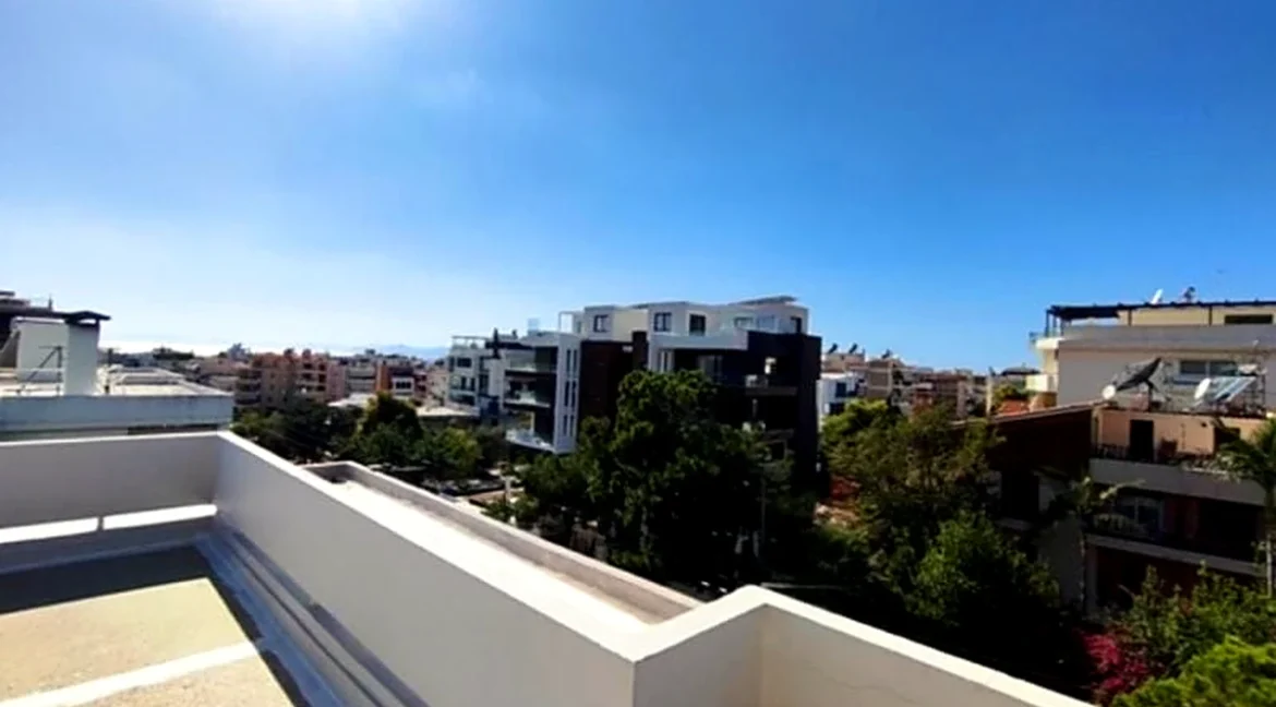 1-bedroom-apartment-for-rent-glyfada-kato-glyfada-40-m-95824522_14