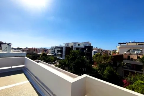 1-bedroom-apartment-for-rent-glyfada-kato-glyfada-40-m-95824522_14