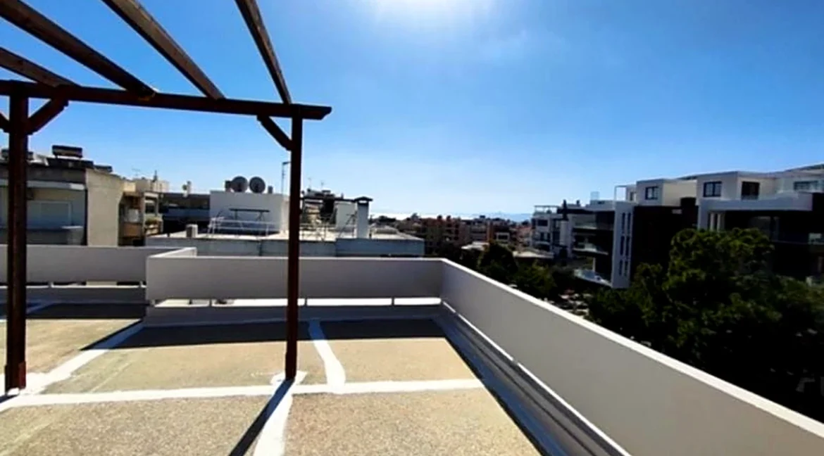 1-bedroom-apartment-for-rent-glyfada-kato-glyfada-40-m-95824522_15