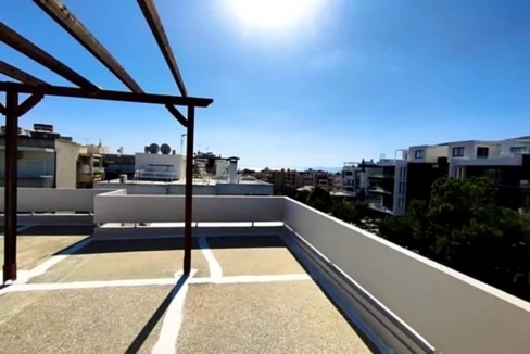 1-bedroom-apartment-for-rent-glyfada-kato-glyfada-40-m-95824522_15
