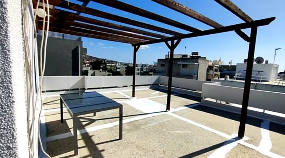 1-bedroom-apartment-for-rent-glyfada-kato-glyfada-40-m-95824522_16