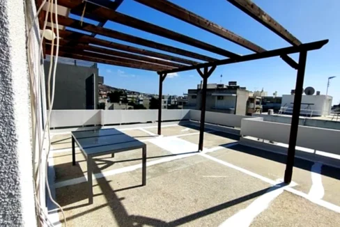 1-bedroom-apartment-for-rent-glyfada-kato-glyfada-40-m-95824522_16