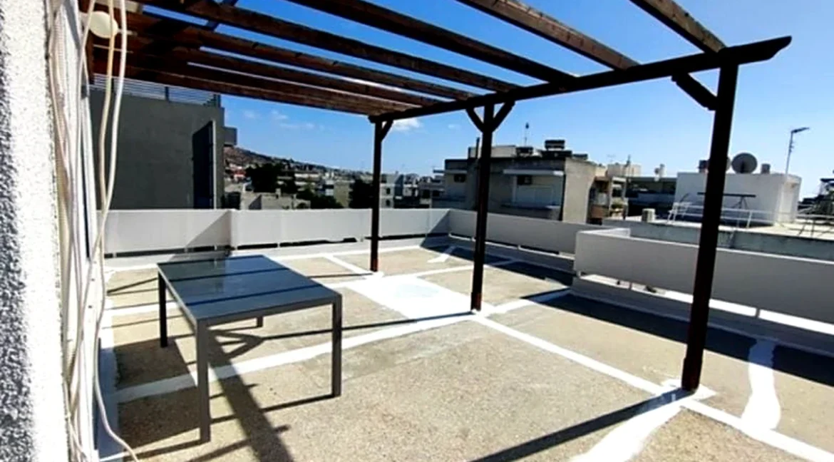 1-bedroom-apartment-for-rent-glyfada-kato-glyfada-40-m-95824522_17