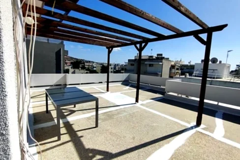 1-bedroom-apartment-for-rent-glyfada-kato-glyfada-40-m-95824522_17