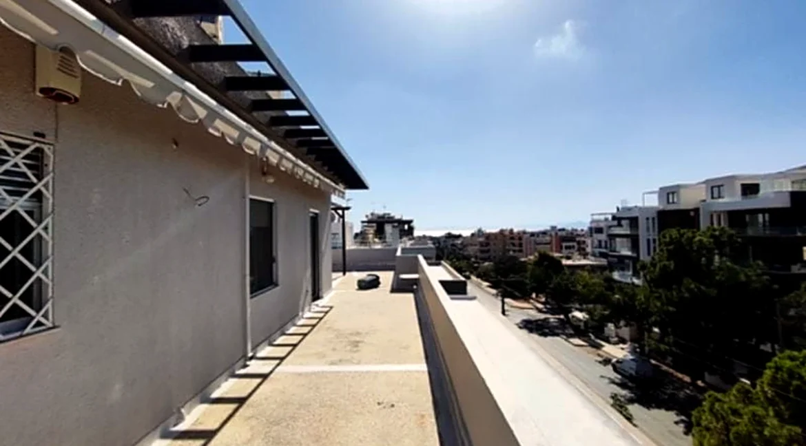 1-bedroom-apartment-for-rent-glyfada-kato-glyfada-40-m-95824522_18