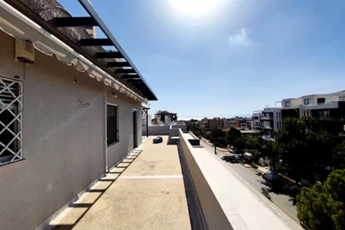 1-bedroom-apartment-for-rent-glyfada-kato-glyfada-40-m-95824522_18