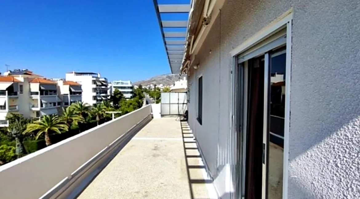 1-bedroom-apartment-for-rent-glyfada-kato-glyfada-40-m-95824522_19