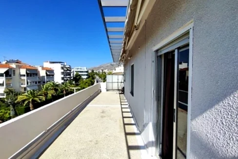 1-bedroom-apartment-for-rent-glyfada-kato-glyfada-40-m-95824522_19