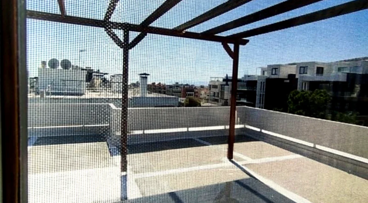 1-bedroom-apartment-for-rent-glyfada-kato-glyfada-40-m-95824522_20