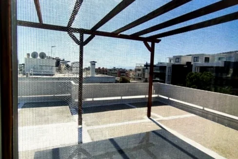 1-bedroom-apartment-for-rent-glyfada-kato-glyfada-40-m-95824522_20