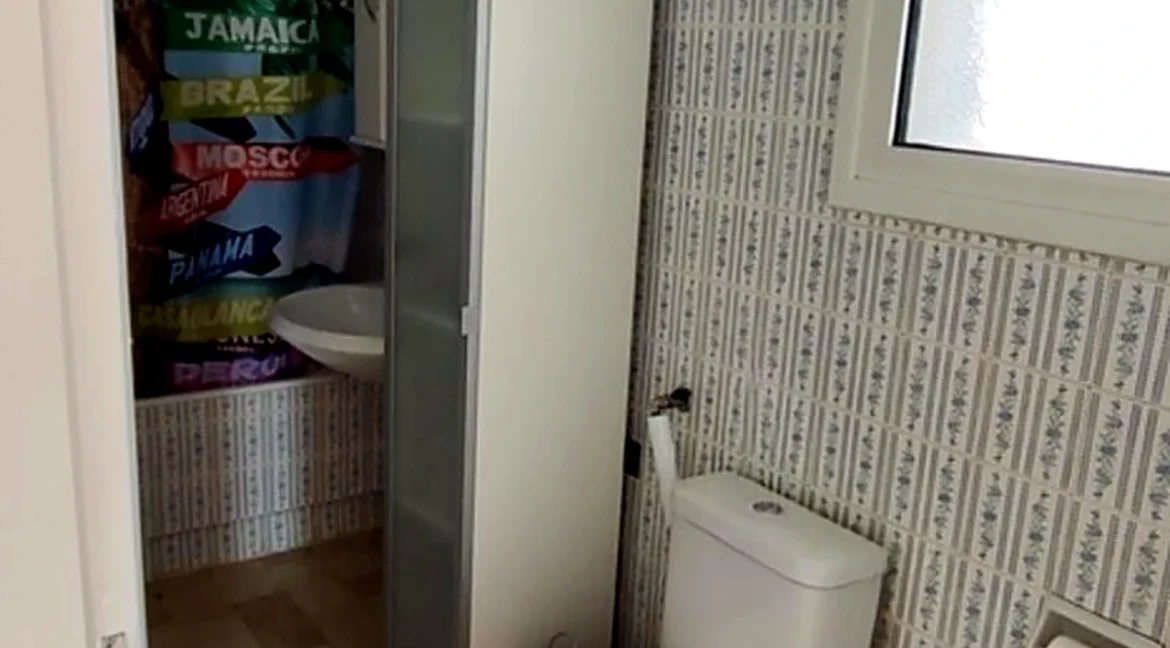 1-bedroom-apartment-for-rent-glyfada-kato-glyfada-40-m-95824522_21