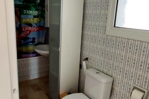1-bedroom-apartment-for-rent-glyfada-kato-glyfada-40-m-95824522_21