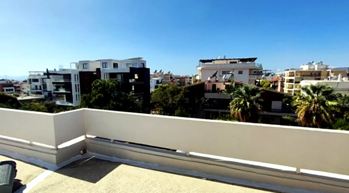 1-bedroom-apartment-for-rent-glyfada-kato-glyfada-40-m-95824522_23