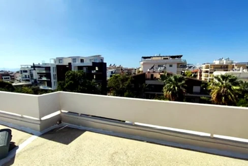 1-bedroom-apartment-for-rent-glyfada-kato-glyfada-40-m-95824522_23