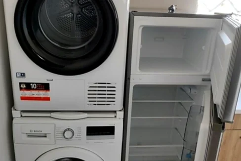 1-bedroom-apartment-for-rent-glyfada-kato-glyfada-40-m-95824522_24