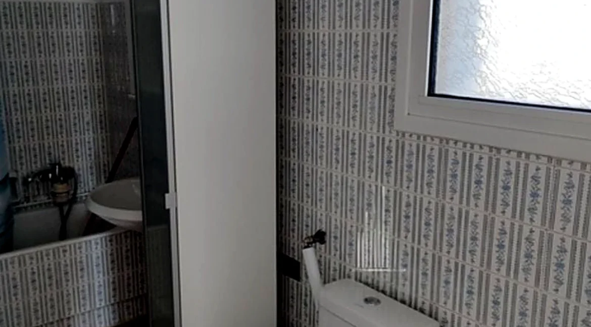 1-bedroom-apartment-for-rent-glyfada-kato-glyfada-40-m-95824522_25